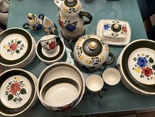 Villeroy & Boch Bauernblume