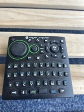 Original Archos 105715