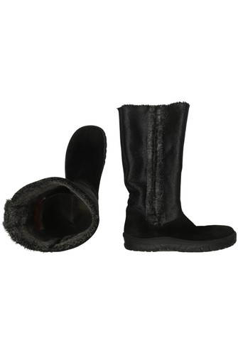 Rieker stiefel damen boots - rieker,