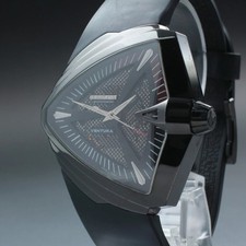 Exc+5*Box HAMILTON Ventura XXL