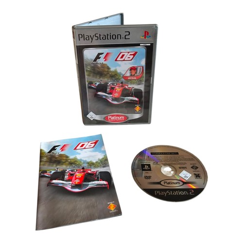 Formel - , (f1)