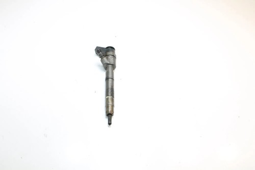 Mercedes benz w245 - b, 180