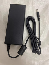 Netzteil-Adapter-Ladegerät