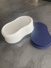 Tupperware® Butterdose
