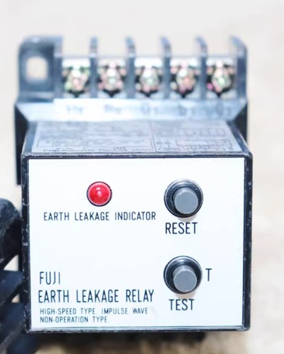 1pcs el90po used 100 tested - el90po,