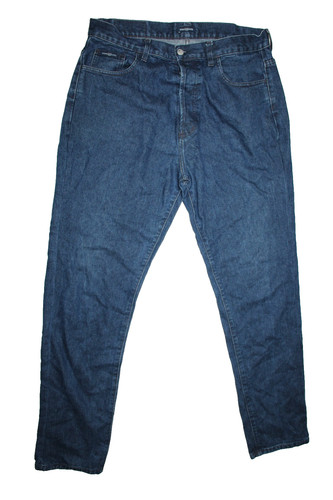 Henri lloyd herren jeans - henri, w34