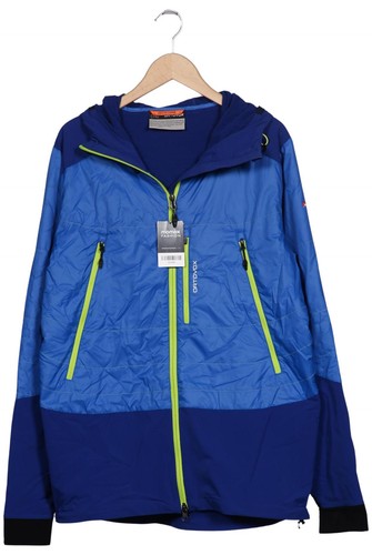 Ortovox jacke herren - ortovox,