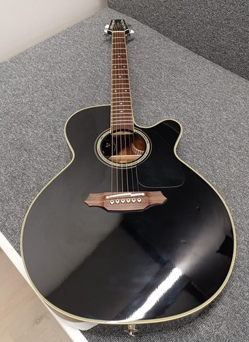 Takamine eleako tdp561c - takamine,