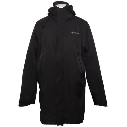 Stormberg jacke herren - jacke,,