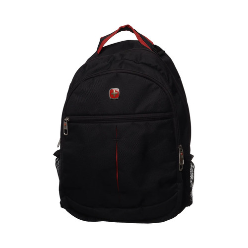 Swiss gear rucksack unisex - gear,,
