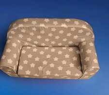 Kindersofa Kindercouch