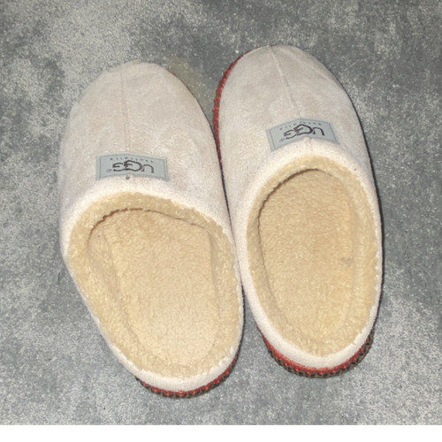 Ugg australia damen slipper - ugg,