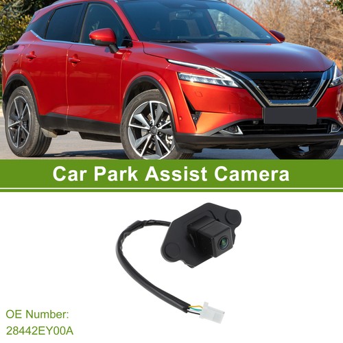 Parkhilfekamera für nissan - für,