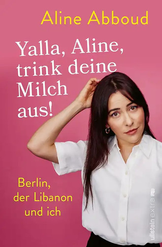 Barfuß tetas garten - barfuß,