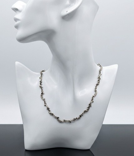 Vintage 925 silber - vintage,