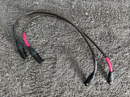Silent wire high - silent, nf-32