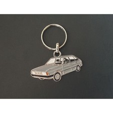 Simca Talbot 1307 1308 1309