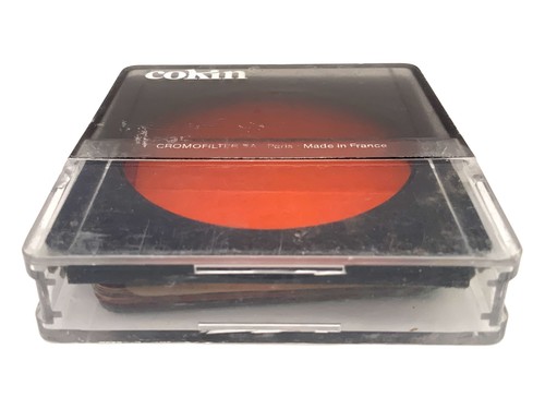 Cokin spezialeffektfilter - cokin,