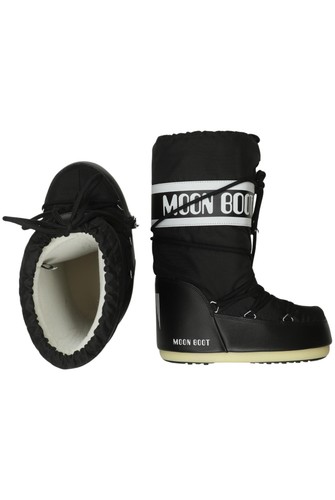 Moon boot stiefel - moon, damen