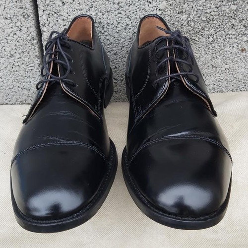 Men bruno magli heels - bruno,