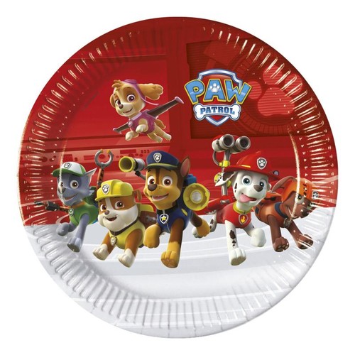 Ppaw patrol hunde staffel - ppaw,
