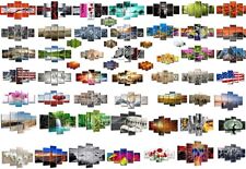 160 X 80 cm  Bilder Sets aufhängfertig schnell Versand 1577 AT