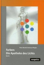 Farben: Die Apotheke des