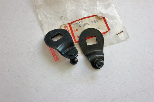 Halter zapfen - halter,