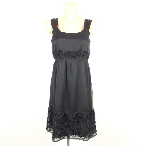Vero moda kleid spain dress - vero,