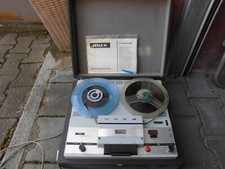 Uher 711 automatic - 711,