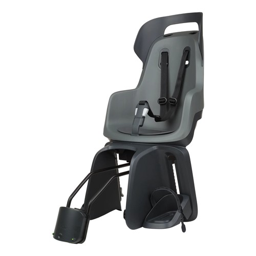 Bobike kindersitz maxi - kindersitz,