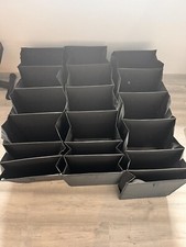 Schrank Aufbewahrung