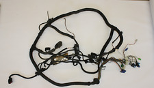 VW T4 Multivan Kabelbaum 2,5 TDI 75KW 102PS Motor ACV  BJ 2003 074S H