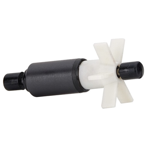 Fluval impeller für - fluval, &
