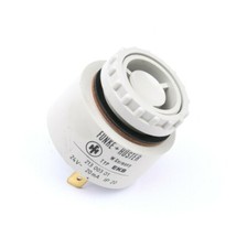 Funke + Huster EKS Summer