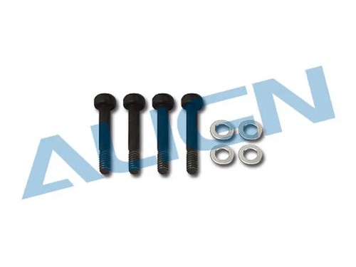 Align trex 250 - align,