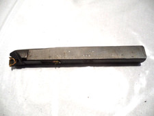 Bohrstangen Sandvik R166.4KF-32-22 Bohrstange zum Gewindedrehen