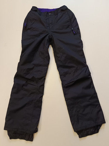 Neill coole ski hose gr - coole,