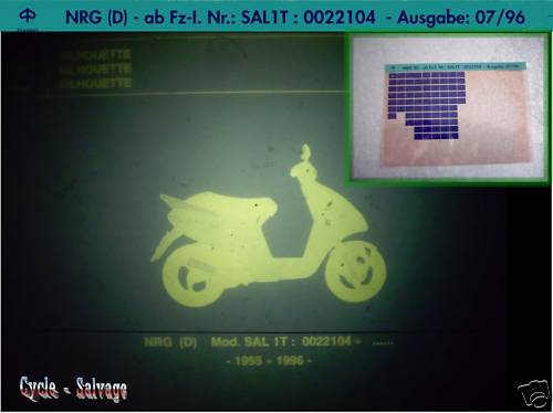 Piaggio
