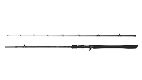 Savage gear alpha - gear, sg2