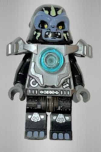 Lego minifigur loc068 - minifigur,