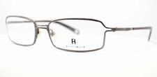 Brille Titanium Japan
