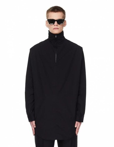 Men ermenegildo zegna shirt - men,