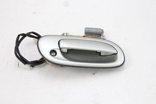 Türgriff vorn rechts Mazda