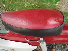 Sitzbank, Sitz für Simson Spatz SR4-1