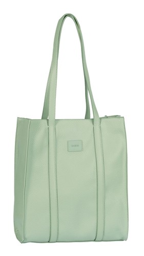 Gabor elfie zip tote - zip,