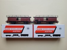 Klein Modellbahn #3521/1  und
