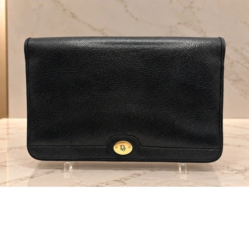 Christian dior vintage - -, logo