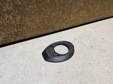 BMC TOPCONE LOW / ICS2 ICS