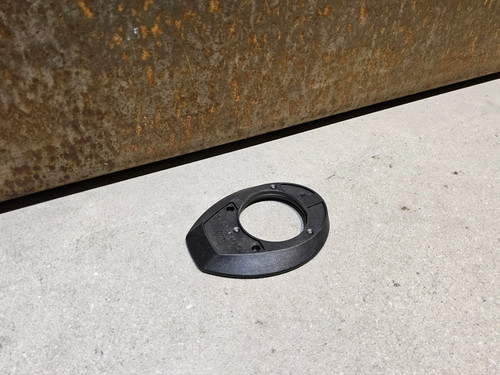 Bmc topcone low ics2 - bmc, ics